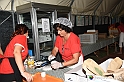 VBS_1671 - Sagra della Lumaca di Govone 2023 - Ottava Edizione
